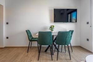 Apartments Ivan 