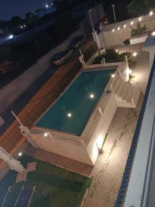 Casa Viky
