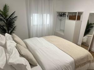 Ola! Vigo - Amplio Apartamento 3HAB 6 PAX