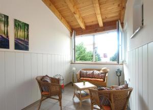 Ferienwohnung für 4 Personen ca 60 qm in Banjole, Istrien Istrische Riviera