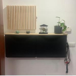 Apartamento céntrico a 50m de la playa