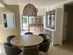 villa Armen - بلوهارنيل