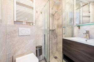 GuestReady - Sérénité au Cœur de Paris