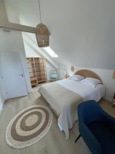 Villas villa Armen : Villa 3 Chambres