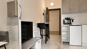 Sublime studio nr3