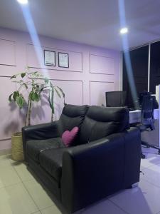 A 5 minutos de Aeropuerto Dorado