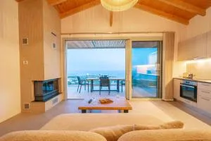 Zoe's Suite - Lakíthra