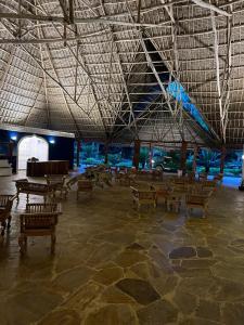 Maharaja Boutique Hotel Zanzibar
