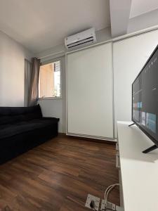 Loft Particular S4 Hotel