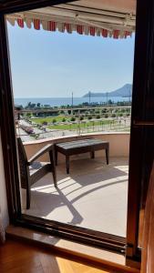 Panorama Bar 2 bedroom