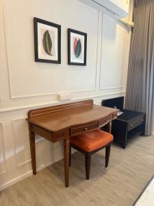 Entire townhouse for up to 5 ppl 5 mins to MRT station