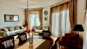 Panorama Bar 2 bedroom