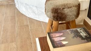 S342 - Sirolo, comodo trilocale vicino al centro