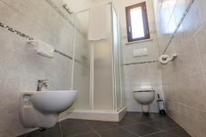 Agriturismo Masseria Le Creste