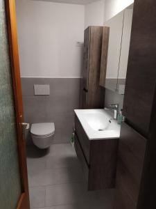 Appartamento con giardino - Alle Bolle