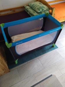 Appartamento con giardino - Alle Bolle