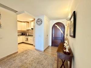 Simply Astonishing Location