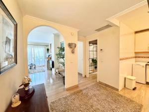 Simply Astonishing Location