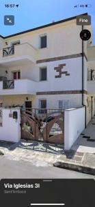 Casa mosaico IUN R9770 img14