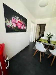 Ada&Cris Apartament - Kail