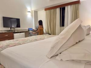 Kastel Manibu Recife - Boa Viagem