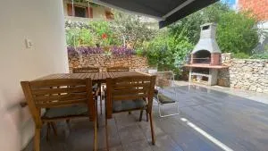 Kuća za odmor ASTREA - Zaton