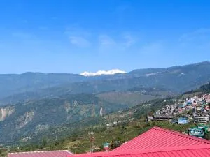 Green Tara Homestay - Mirik