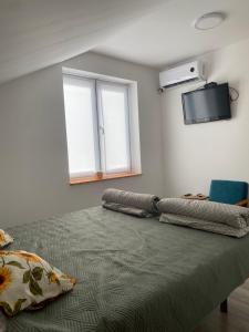 KUĆA MELEM seosko turističko domaćinstvo