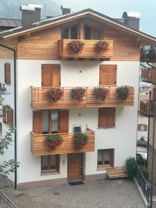 Casa dei Tabachi