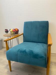 KUĆA MELEM seosko turističko domaćinstvo