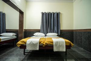 RajGaurav Lodging
