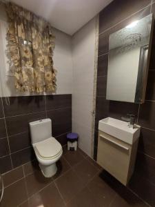 Magnifique S2 vue mer