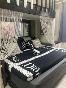 Staycation AMAIA SJDM - Sapang Palay