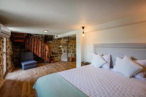 Casas Vale do Laboreiro