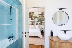 Appartements Villa Stella : photos des chambres