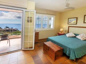 Holiday Home Zen by Interhome