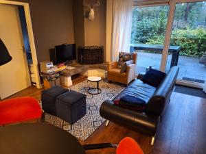 Holiday Home 4L-3 by Interhome