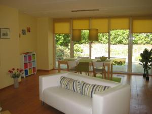 Holiday Home 2-1 by Interhome