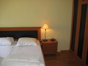 Holiday Home 2-1 by Interhome