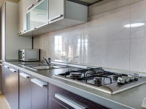 Apartment Relax-4 by Interhome 