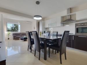 Apartment Relax-4 by Interhome