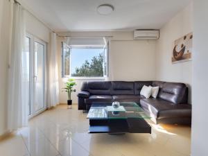 Apartment Relax-4 by Interhome