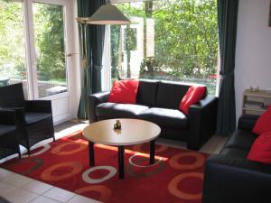 Holiday Home 6L-5 by Interhome