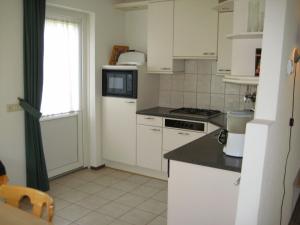 Holiday Home 6L-5 by Interhome