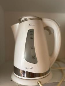 Saranda Apartment Holiday Home