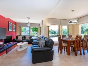 Holiday Home Mas Arbos-2 by Interhome