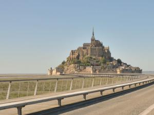 Holiday Home Gîte du Linon by Interhome