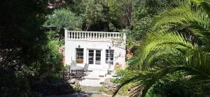 Villa Steriane - 雷以桑布尔