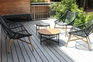 Maisonette im Zentrum Trofaiachs