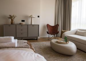 Boutique Hotel RABBIT HOLE